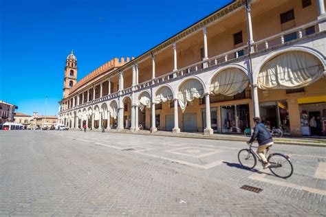 La Festa d’la Fameja di Prada di Faenza 